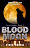 [Lycanthropic 05] • Blood Moon